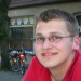 Bild 029