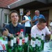 Bild 032