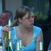Bild 036