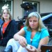Bild 045