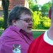 Bild 049