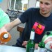 Bild 051
