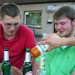 Bild 052