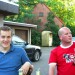 Bild 053