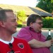 Bild 054
