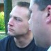 Bild 056