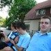 Bild 058