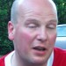 Bild 061