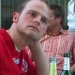 Bild 065