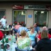 Bild 069