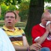 Bild 071