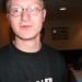 Bild 002