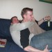 Bild 029