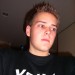 Bild 049