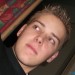 Bild 065