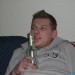 Bild 068