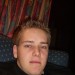 Bild 070