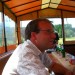 Bild 017