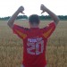 Bild 084