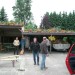 tn_CIMG0530