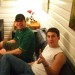 Bild 031