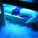 Bild 045
