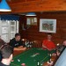 Bild 059