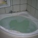 Bild 069