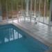 Bild 070