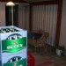 Bild 073