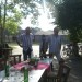 tn_CIMG1995