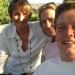 tn_CIMG2009