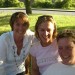 tn_CIMG2010