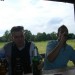 tn_CIMG4391