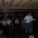 CIMG0345