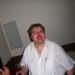 CIMG4299