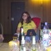 PIC_0005