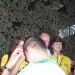 PIC_0065