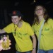PIC_0091
