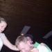 PIC_0092