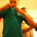 tn_CIMG4010